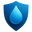 Shield Water Filter logo
