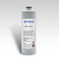 High Flow 4 Stage Undersink Water Filter System For Mixer Tap AS3497 Certified - Shield Water Filter
